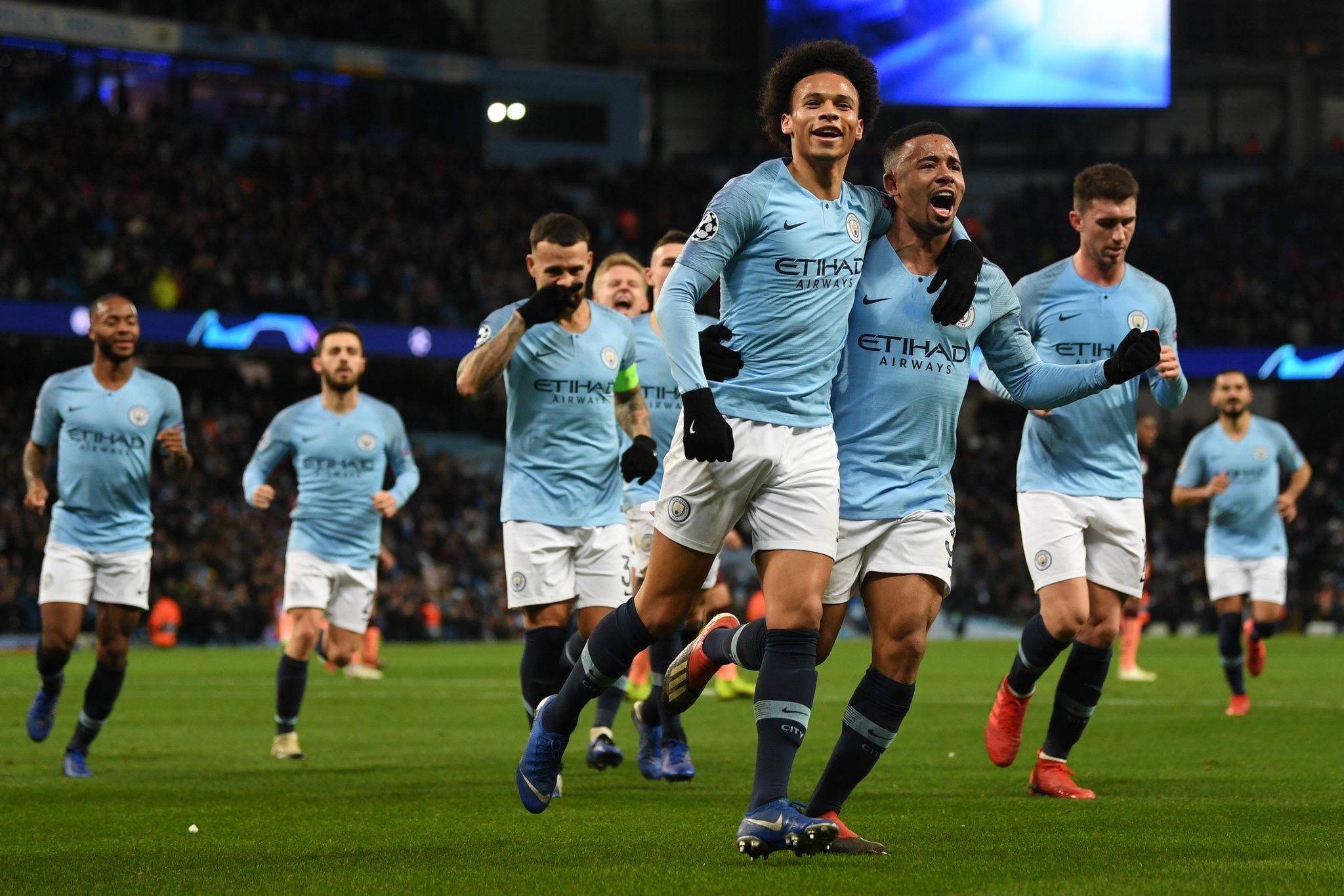 的赛季表现 的赛季表现