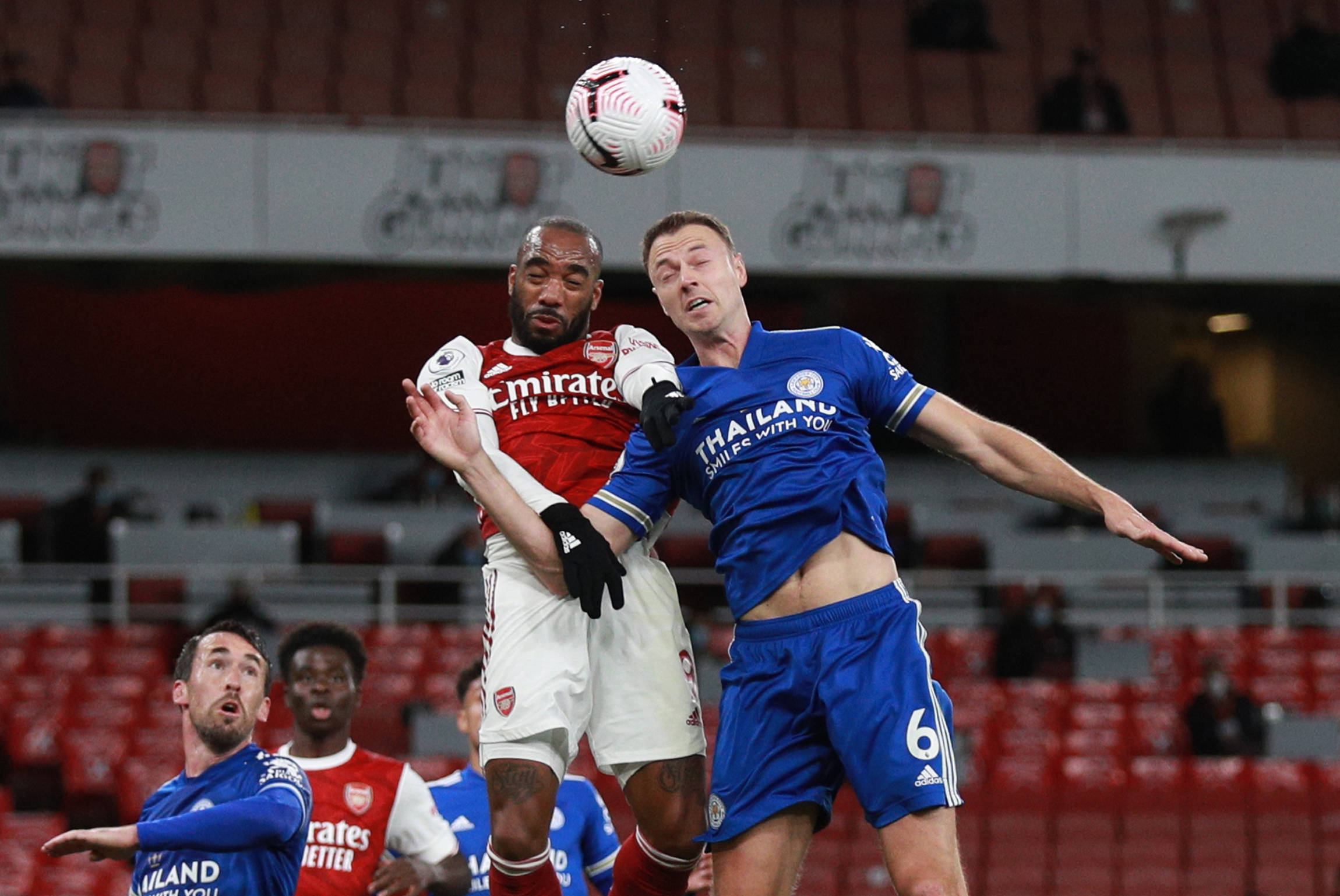 的友谊赛 的友谊赛