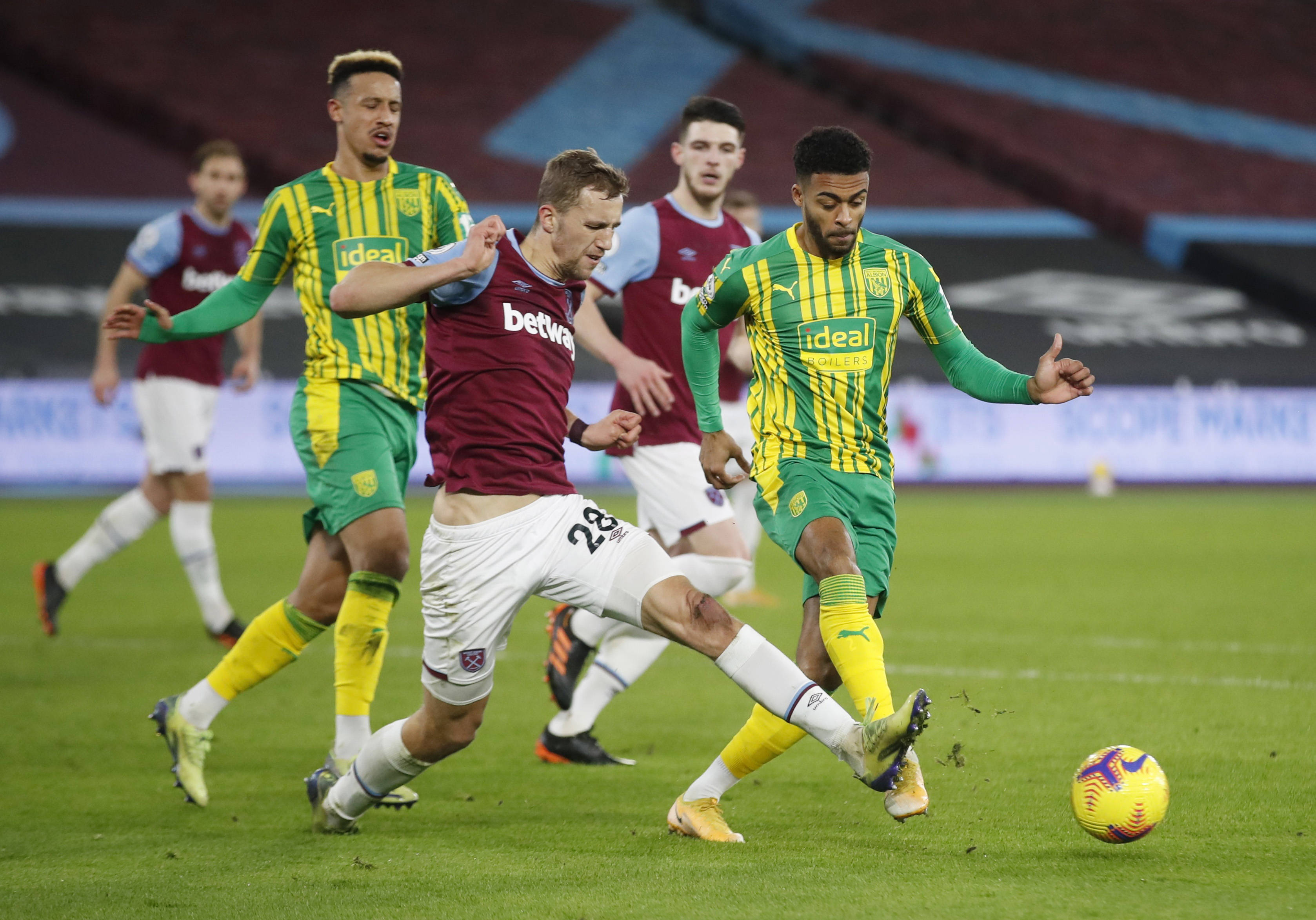 来的新赛季 来的新赛季