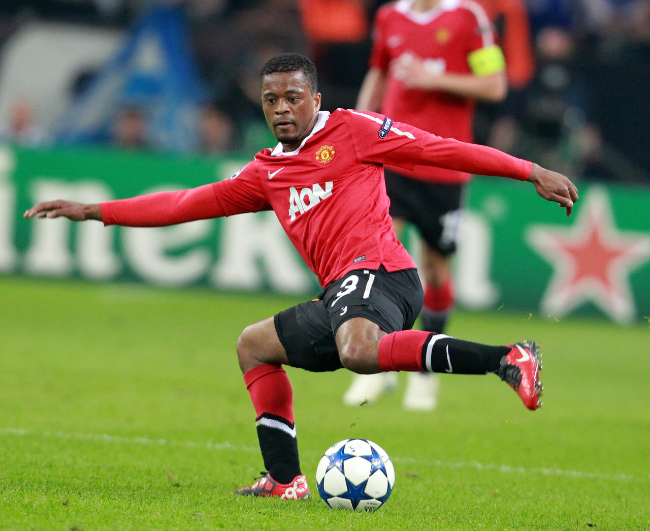 米比赛中表 米比赛中表