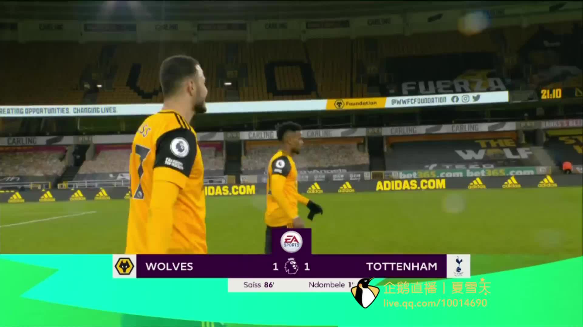 莱比锡的 莱比锡的