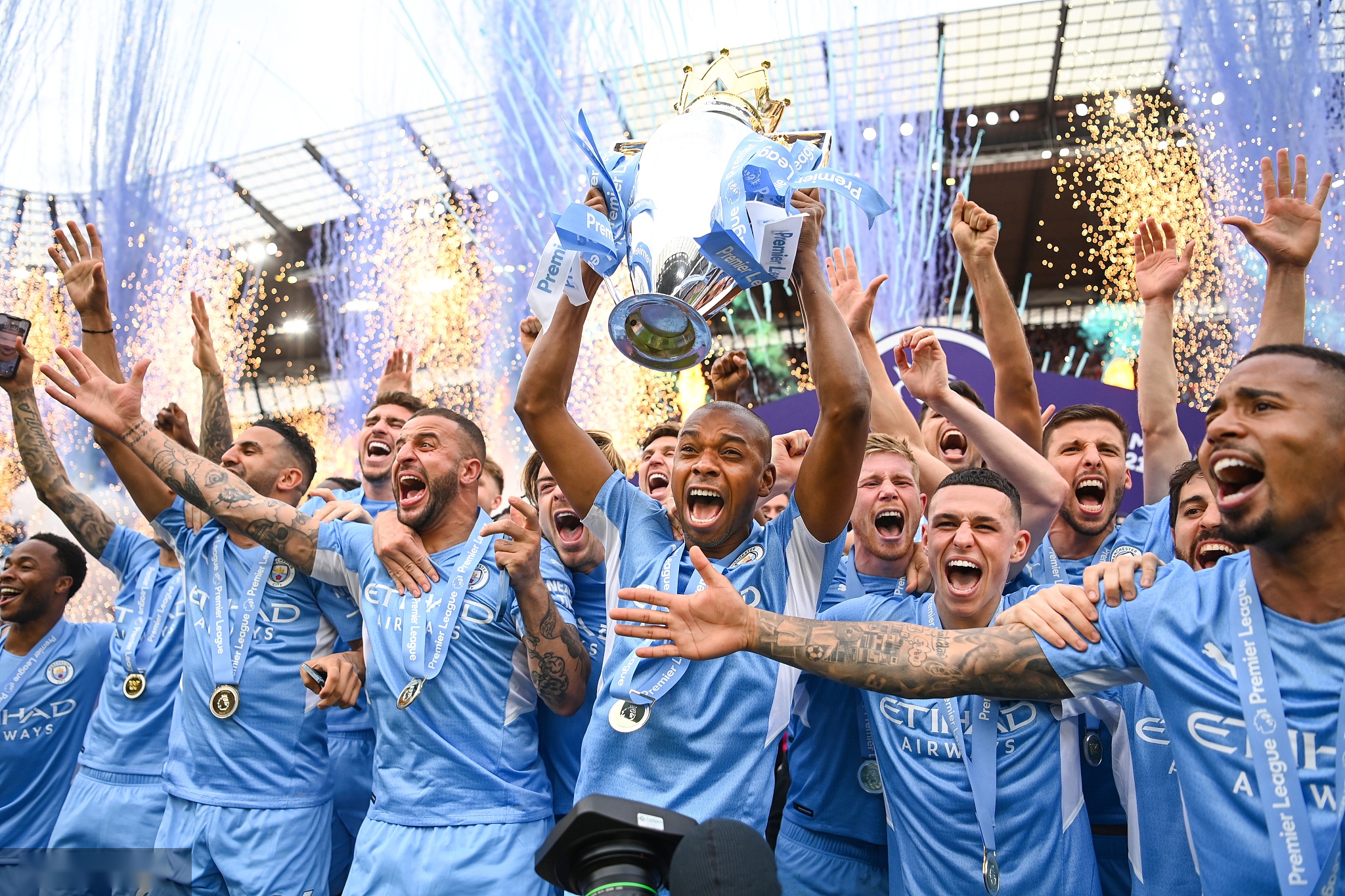 到多次关键 到多次关键