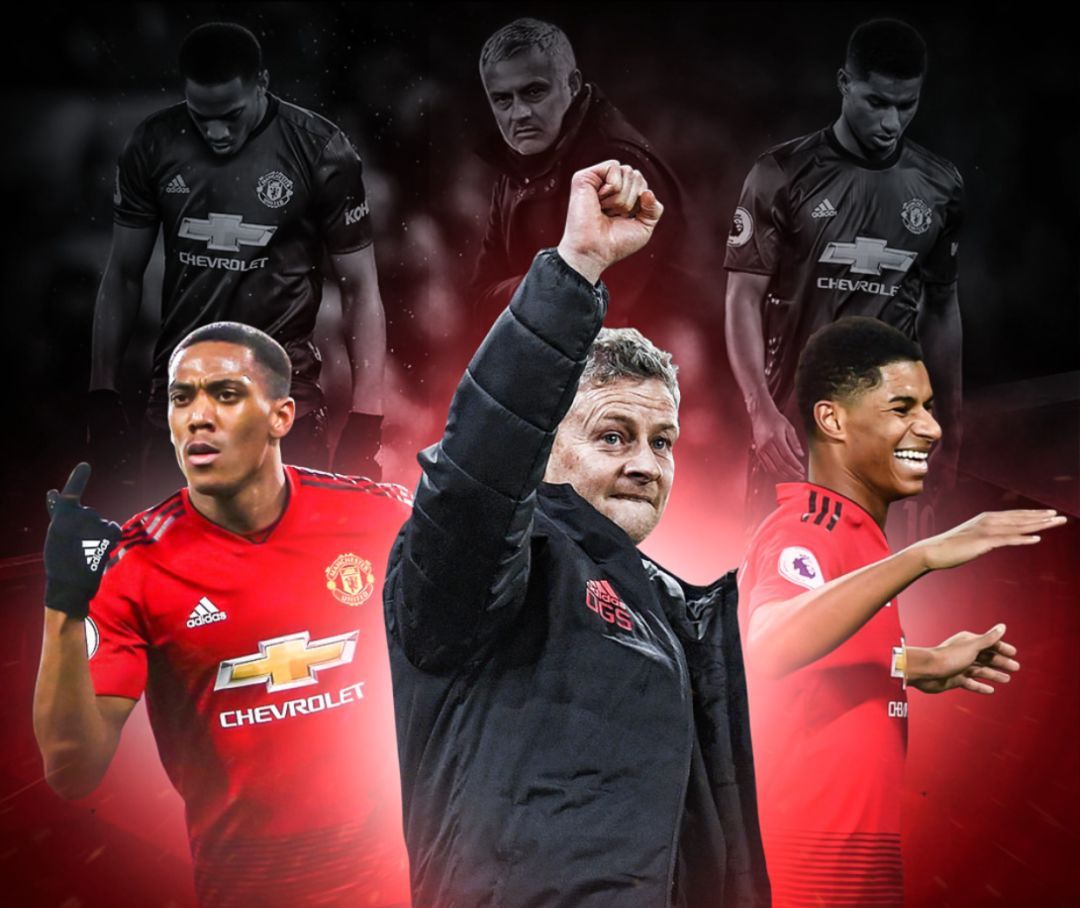 成这一成就 成这一成就