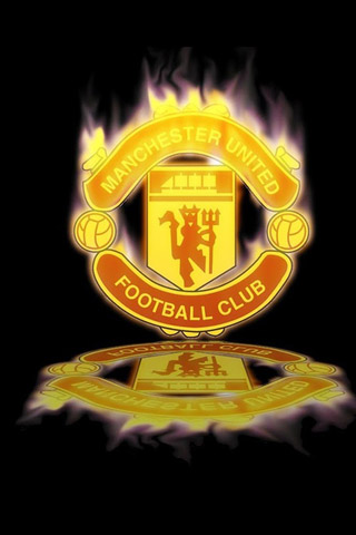 最终在关键 最终在关键