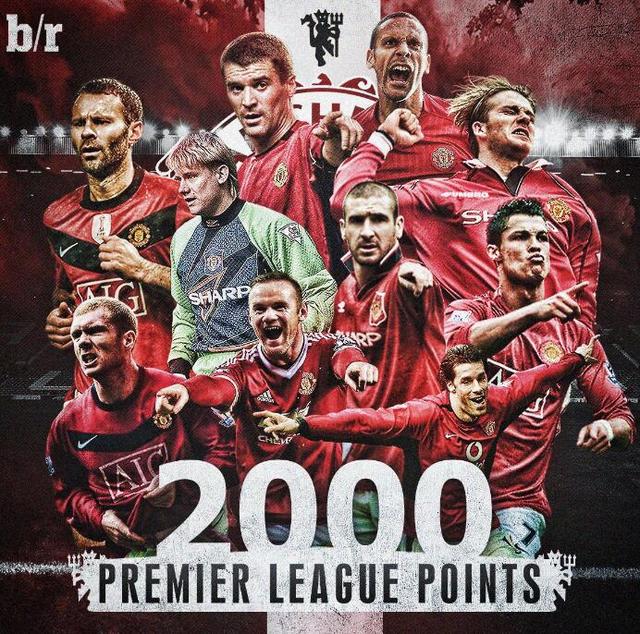 们在球队中 们在球队中