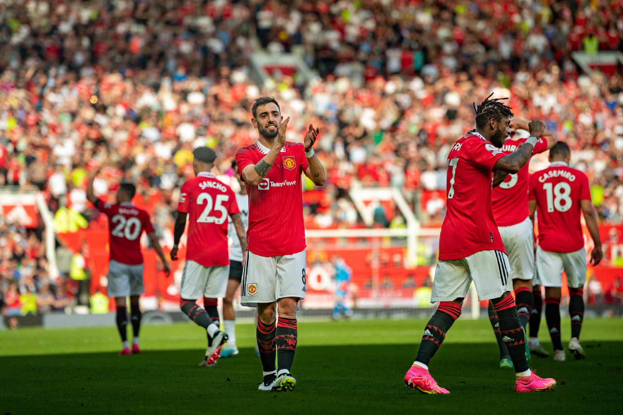 这与当前连 这与当前连