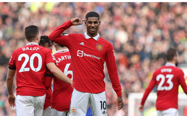 色表现帮助 色表现帮助