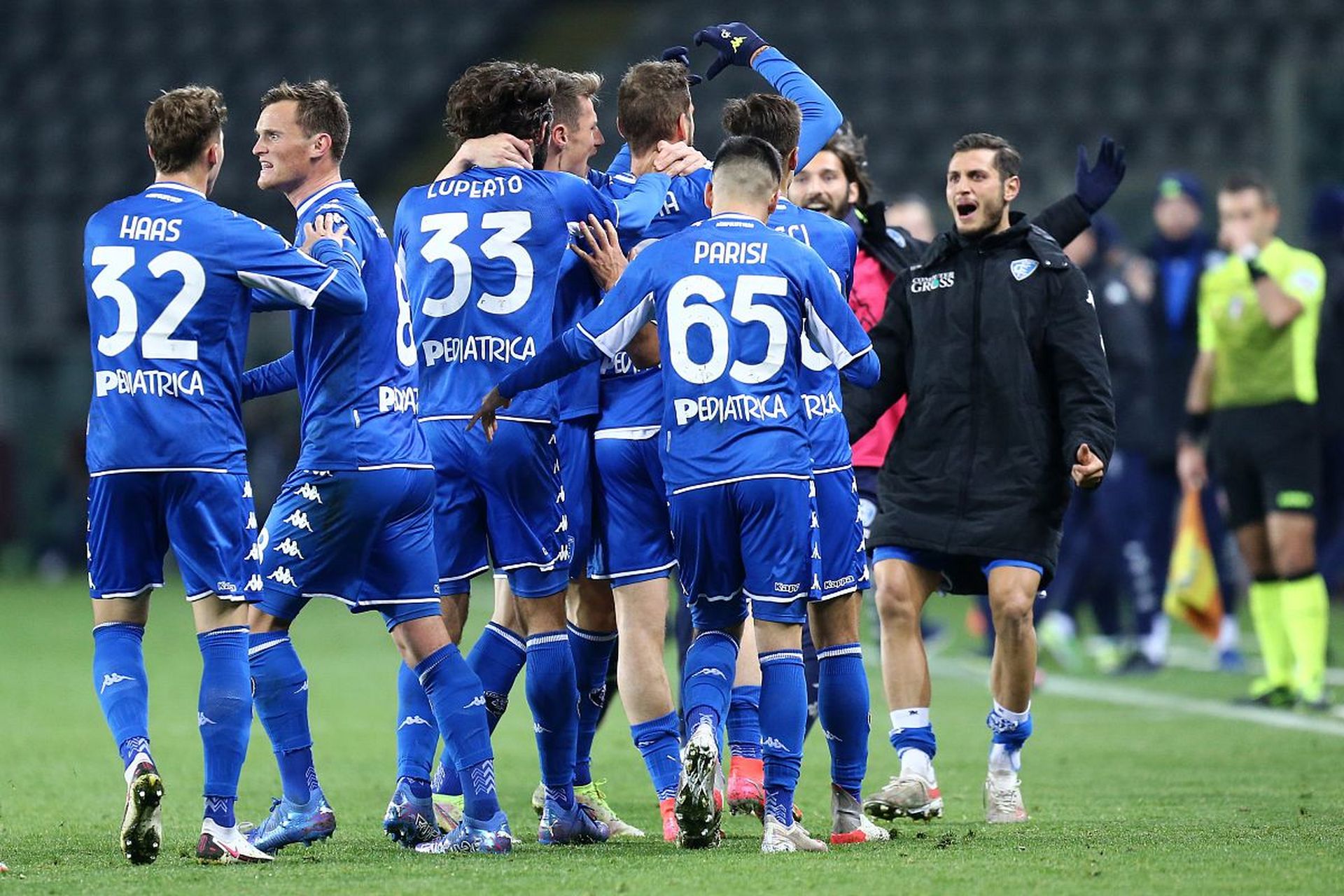 略有了显著 略有了显著