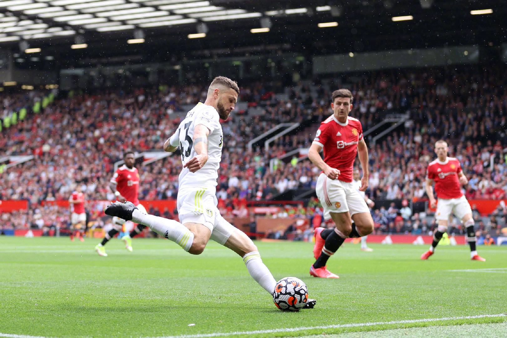 她的晋级 她的晋级