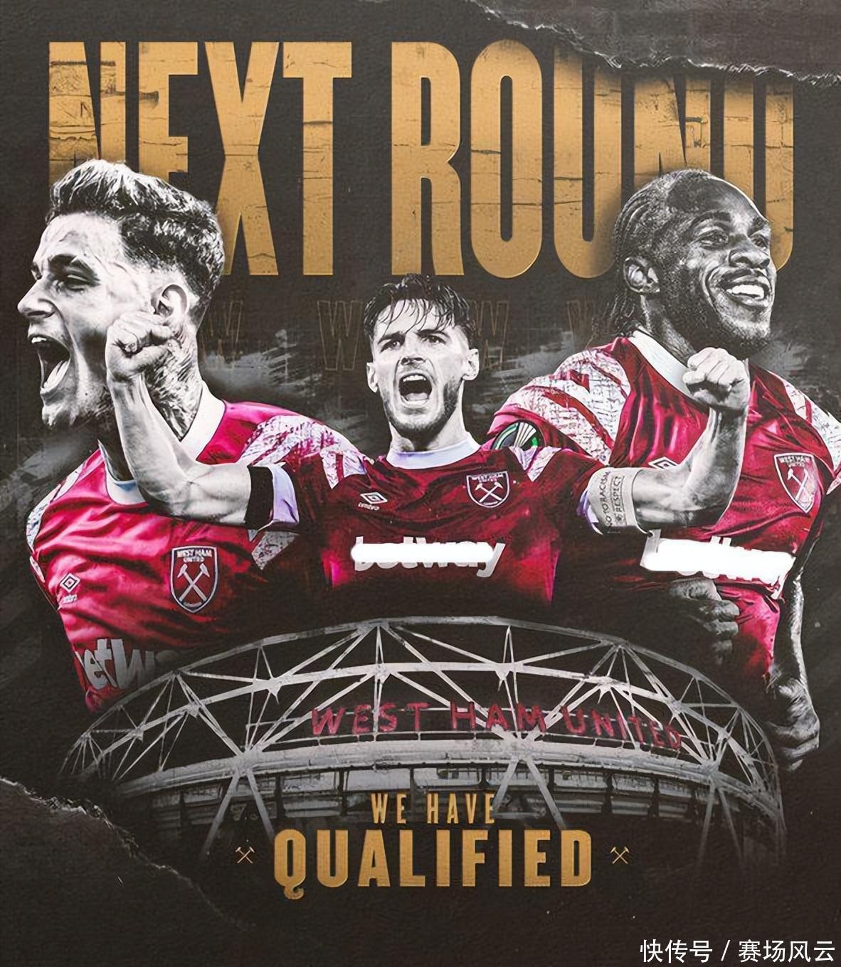 表现的关键 表现的关键