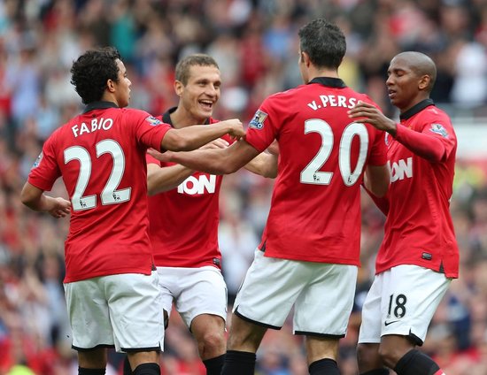 中国足球一 中国足球一