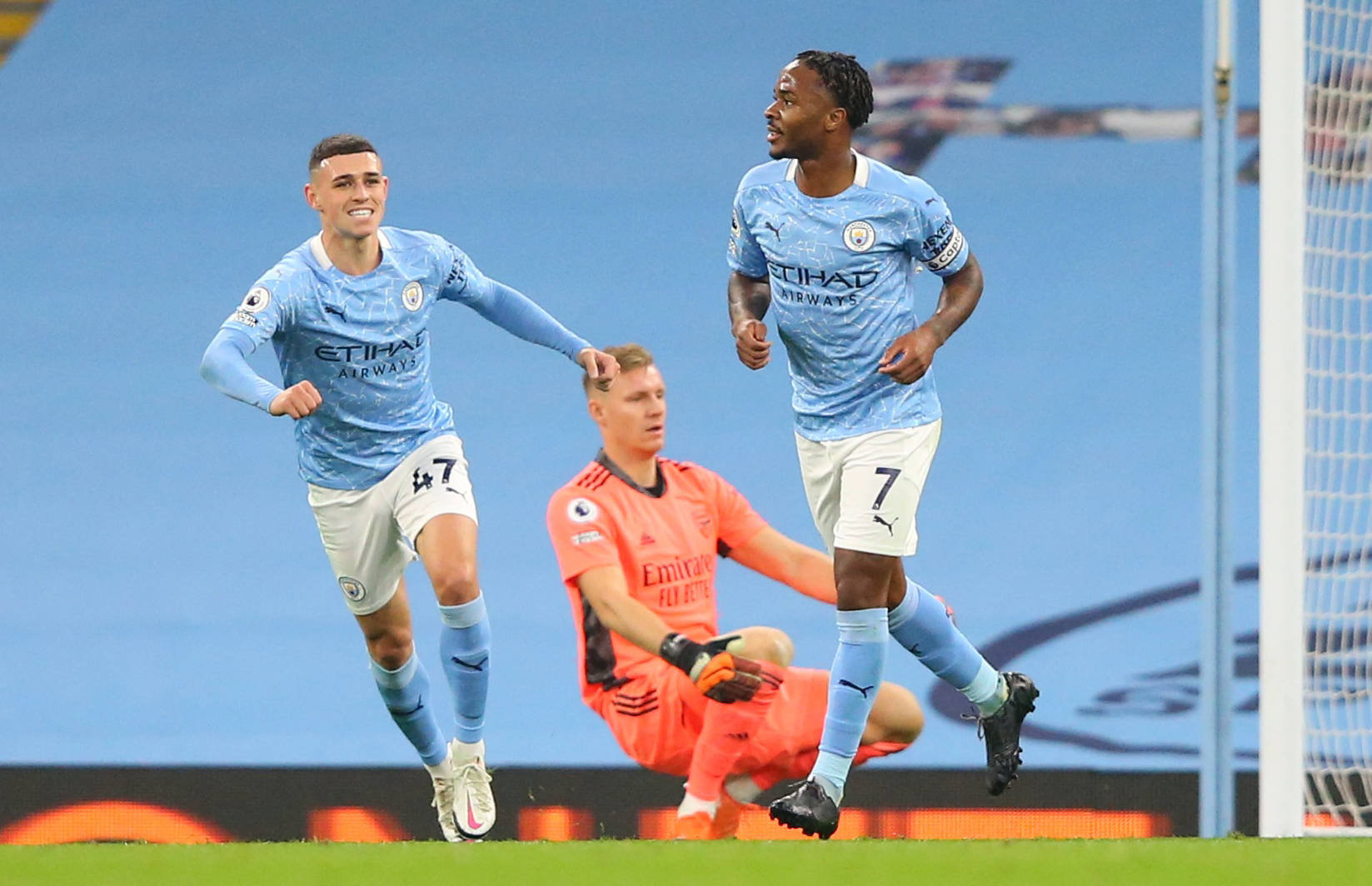 对于球队而 对于球队而