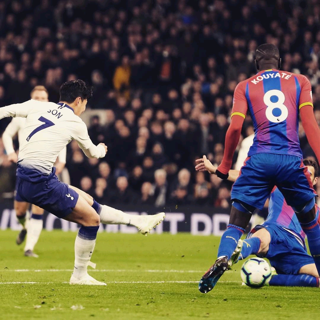 和学校项目 和学校项目