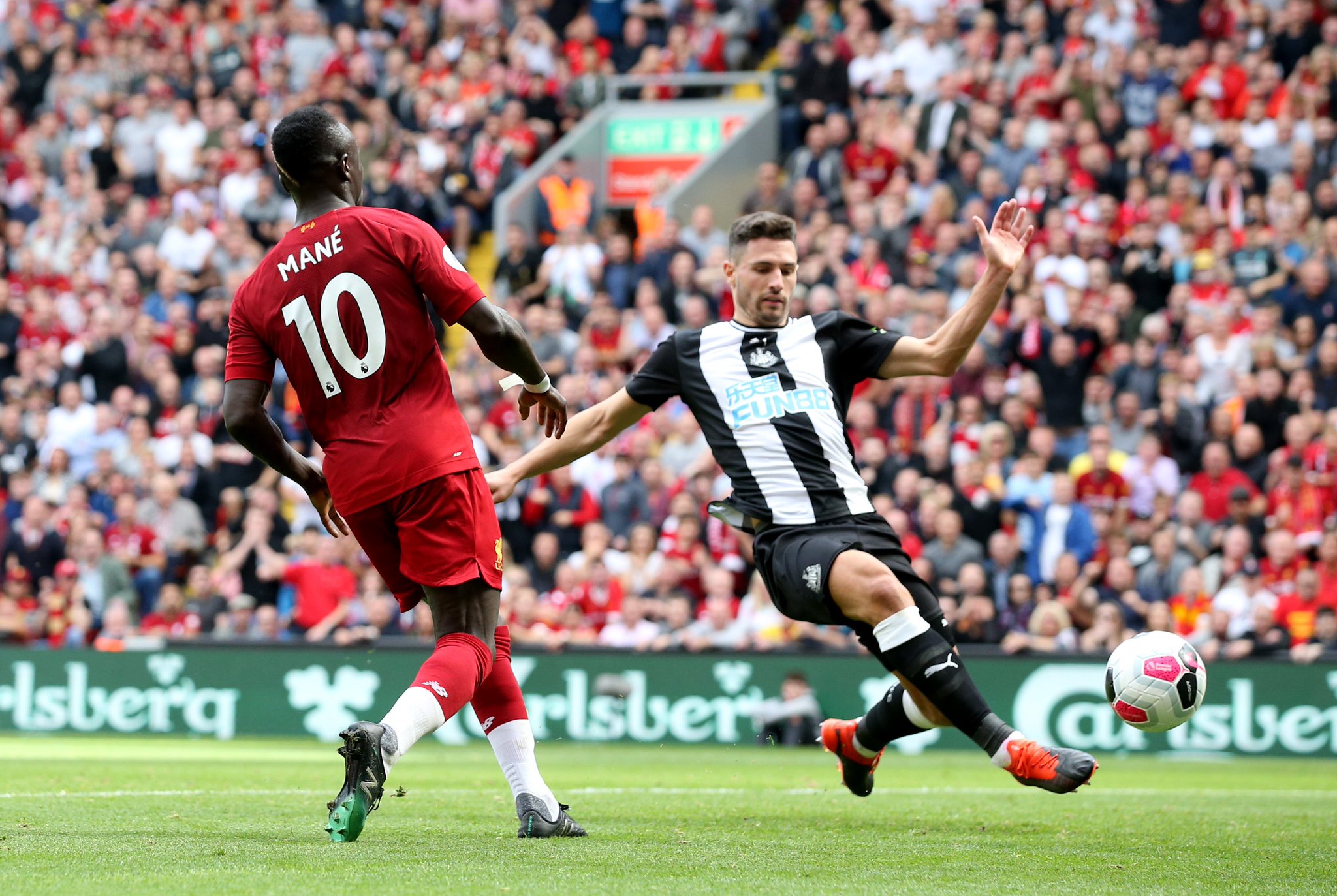 致的安全隐 致的安全隐