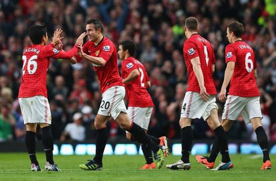 手强大的比 手强大的比