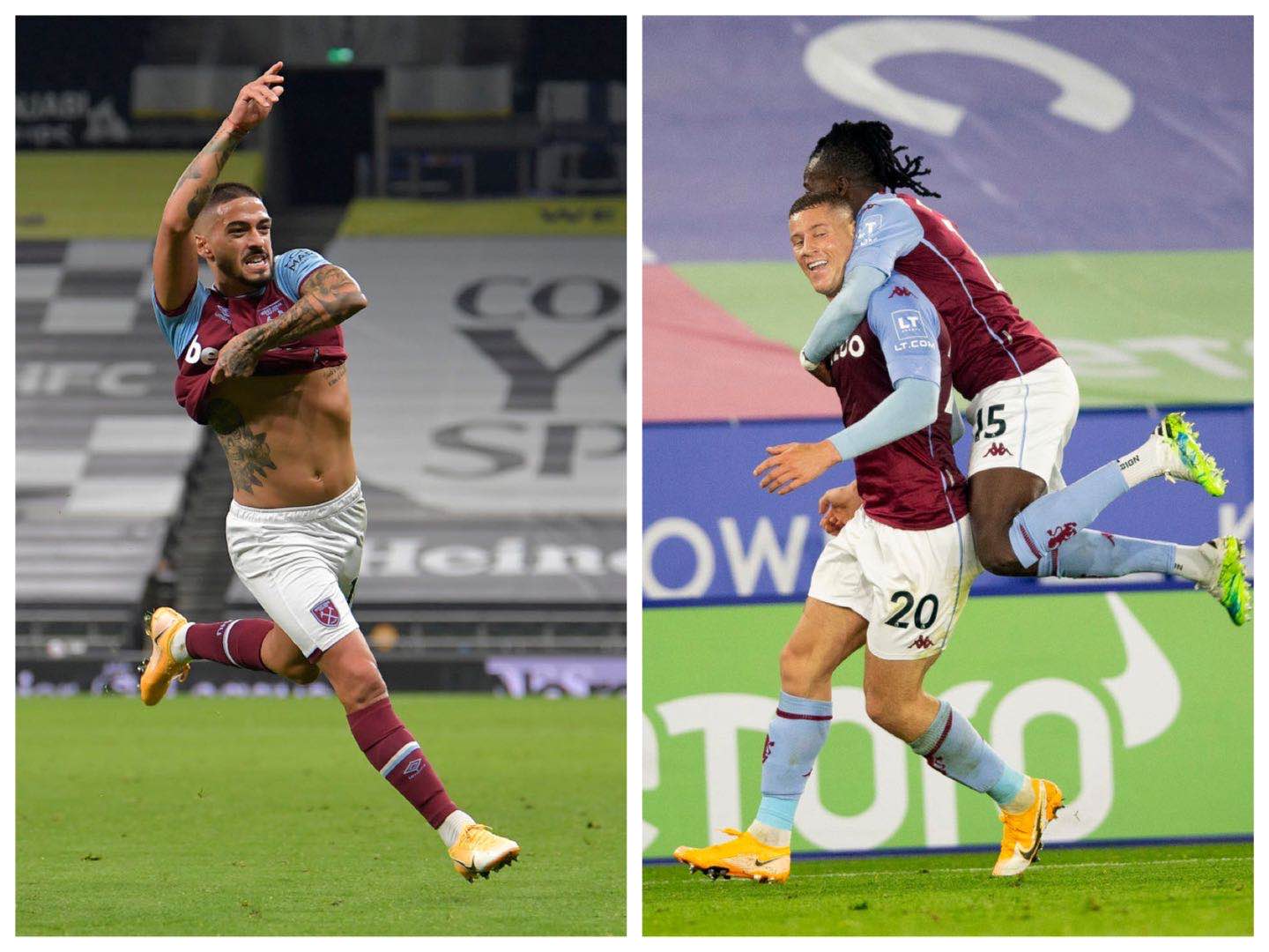 还是体育产 还是体育产