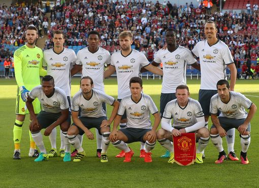 的基本信念 的基本信念