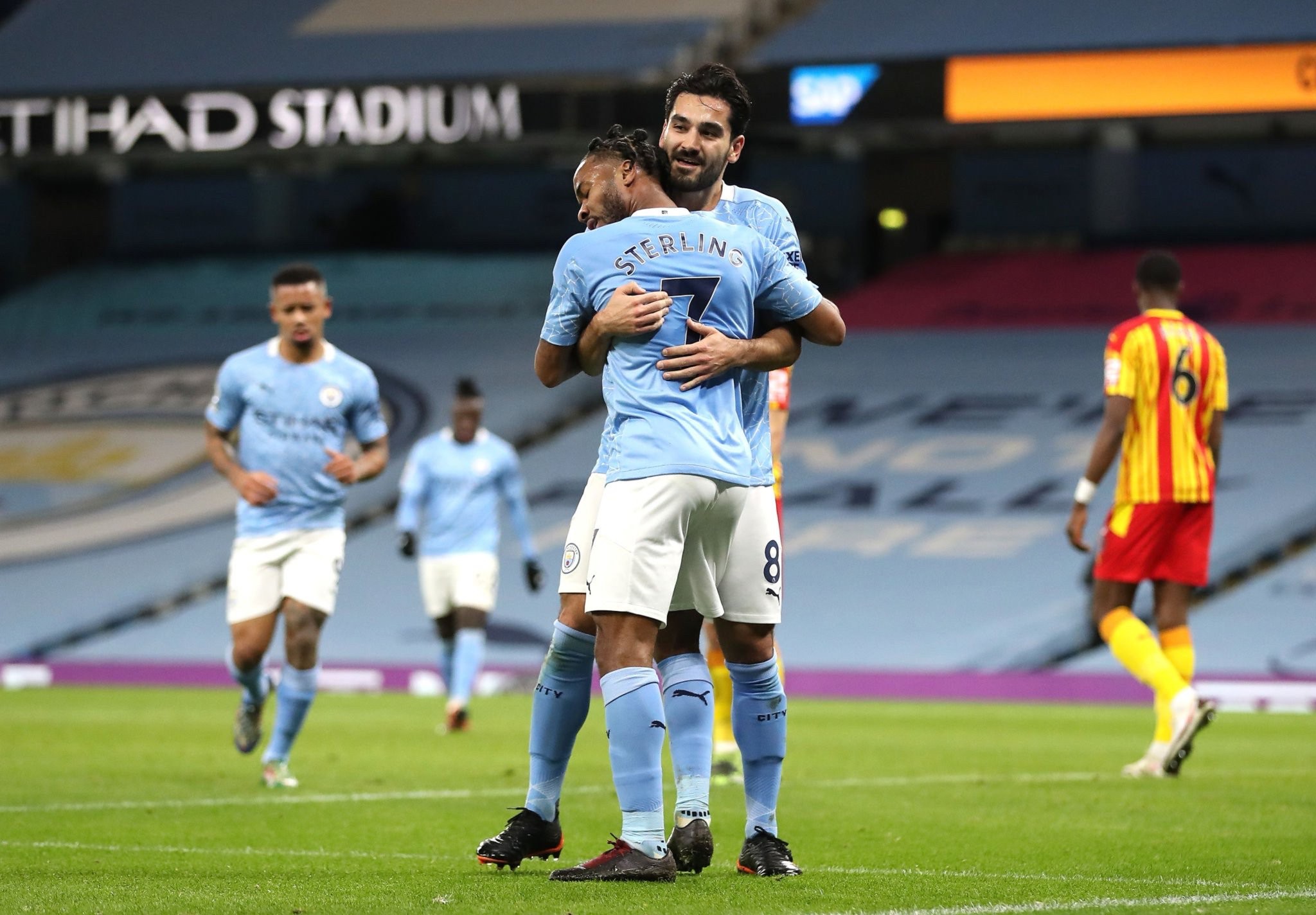 更重要的是 更重要的是