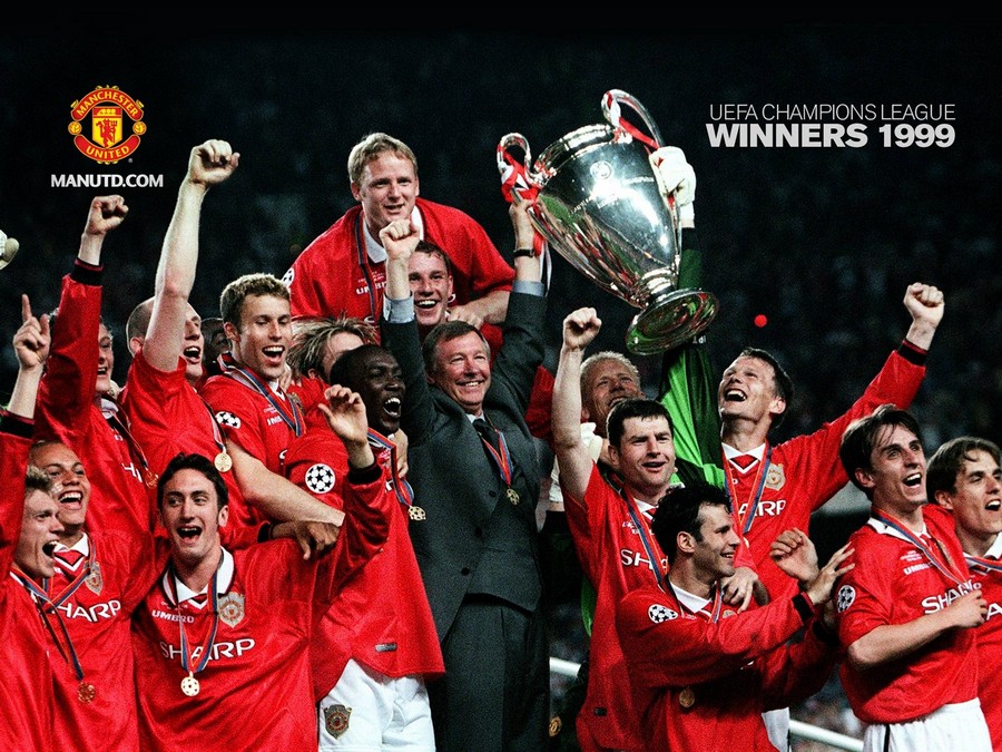 猫般觅得破 猫般觅得破