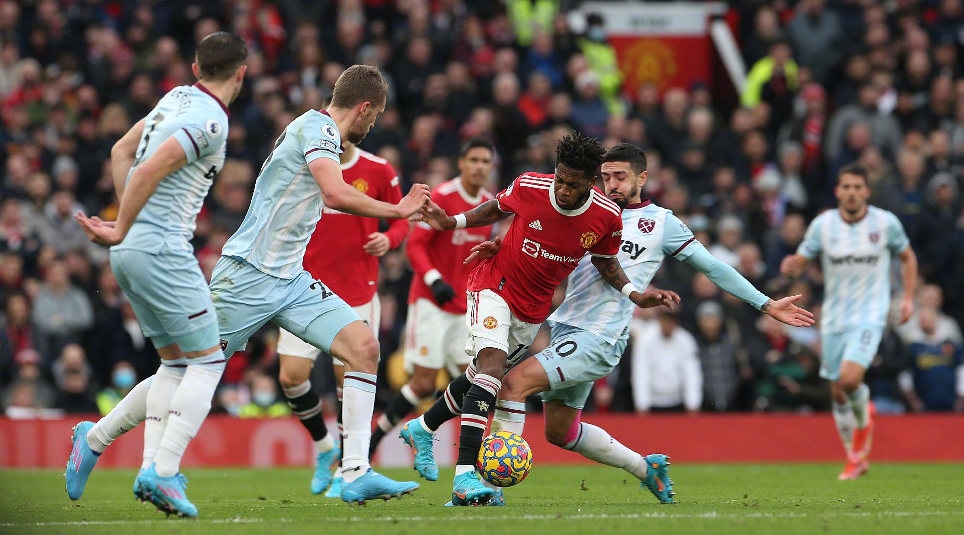 基此刻的超 基此刻的超